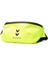 Hmlcex Bum Bag Sarı Unisex Çanta 980204-5998 3