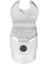 29703 3/8" Açık Ağız 16MM Spigot Değişken Tork Ucu 1