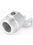 29703 3/8" Açık Ağız 16MM Spigot Değişken Tork Ucu 4