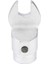 29705 1/2"açık Ağız 16MM Spigot Değişken Tork Ucu 1