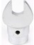 29705 1/2"açık Ağız 16MM Spigot Değişken Tork Ucu 3
