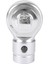29830 1/2" 16MM Spigot Girişli Cırcır Sürücü 1