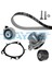 Zengezur Devİrdaİmlİ Eksantrİk Gergİ Kİtİ Fiat 500 14 Bravo Ii 07-14 Doblo 10 2