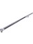 120120 900-2000 Nm 1"- 2 Parçalı Beldenkırma Torkmetre ±%4 1