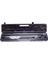 120120 900-2000 Nm 1"- 2 Parçalı Beldenkırma Torkmetre ±%4 2
