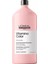 Loreal Professionnel L'oreal Professionnel Expert Vitamino Color Renk K 1