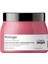 Loreal Professionnel L'oreal Professionnel Expert Pro Longer Saç Uçları 1