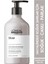Loreal Professionnel L'oreal Professionnel Expert Silver Çok Açık Sarı 1