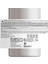 Loreal Professionnel L'oreal Professionnel Expert Silver Çok Açık Sarı 3