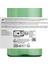 Loreal Professionnel L'oreal Professionnel Expert Volumetry Ince Telli 3