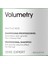 Loreal Professionnel L'oreal Professionnel Expert Volumetry Ince Telli 4