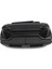 Dji Mavic Pro Uzaktan Kumanda Için Joystick ve Ekran Koruyucu Rocker Kapak Siyah 2