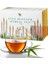 Forever Aloe Herbal Tea - Aloe Veralı Bitki Çayı -200 Düşük Kalorili ve Kafeinsiz 3