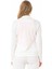 WJ204 Casual Bayan Ekru Ceket 5
