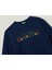 Çocuk Sweatshirt BNT-G203 T 006 3