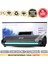 Fragile Samsung MLT-D104S Çipli Muadil Toner /SU748A/SCX-3205/SC 1