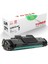 Whitebox Samsung MLT-D108S Muadil Toner /wb/ SU786A/ML-1640/ML-1641 1