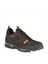 Nativa Goretex Erkek Ayakkabı A628024 1