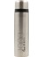 Steel Thermo Lıquıds Flask 1 L - Metal 1
