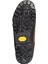 Conero Vibram Goretex Nübuk Bot A878.6400 4