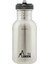 Çelik Basıc Şişe 0.50L Metal – Flow Kapak - LKBSF50 1
