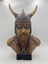Viking Savaşçı Obje 1