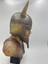 Viking Savaşçı Obje 2