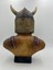 Viking Savaşçı Obje 3