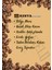 Kenya Natural Grade Çekirdek Kahve 250 gr 2
