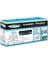 Hp Q7553A - Q5949A Unıversal Muadil Toner 1