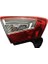 Mondeo Stop Lambası Iç Sol BS7113A603AE 2011-2014 1