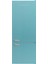 Retro NFK52001 Düş Mavisi 471 Lt No-Frost Buzdolabı 1