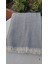Koltuk Örtüsü, Çekyat Örtüsü, Pamuklu Örtü, Mevsimlik Pike 170 x 210 cm 2