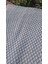Koltuk Örtüsü, Çekyat Örtüsü, Pamuklu Örtü, Mevsimlik Pike 170 x 210 cm 3