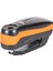 7000 Rs1 Detecto Logo Orange 1