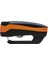 7000 Rs1 Detecto Logo Orange 2