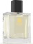 J243 - Votka Sıcak Baharatlar Aromatik Kokulu 50Ml Edp Erkek Parfüm 5