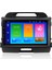 Kia Sportage Android 10 Carplay Özellikli Navigasyon Multimedya Ekran 2gb RAM+16GB HDD NAV-9926 1