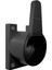 Type2 Ev Holder''black'' / Elektrikli Araç Tip2 Soket Uyumlu Kablo Toparlayıcı''siyah'' 1