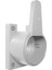 Type2 Ev Holder''white'' / Elektrikli Araç Tip2 Soket Uyumlu Kablo Toparlayıcı''beyaz'' 1