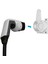 Type2 Ev Holder''white'' / Elektrikli Araç Tip2 Soket Uyumlu Kablo Toparlayıcı''beyaz'' 4