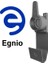 Type2 Ev Holderand Hanger''grey''/elektrikli Araç Tip2 Soket Uyumlu Kablo Toparlayıcı ve Metal Askı 1