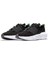 Crater Impact Erkek Siyah Renk Sneaker Ayakkabı 1