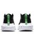 Crater Impact Erkek Siyah Renk Sneaker Ayakkabı 4