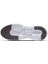 Crater Impact Erkek Siyah Renk Sneaker Ayakkabı 5