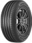 245/45 R20 103V Efficientgrip 2 Xl Fp Suv Yaz Lastiği ( Üretim Yılı: 2023 ) 1