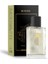 J450 - Amber Oud Odunsu Kokulu 50ML Çok Kalıcı Edp Unsıex Parfüm 3
