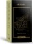 J450 - Amber Oud Odunsu Kokulu 50ML Çok Kalıcı Edp Unsıex Parfüm 4