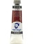 Van Gogh Yağlı Boya 40 Ml. 411 Burnt Sienna 1
