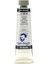 Van Gogh Yağlı Boya 40 Ml. 104 Zinc White 1
